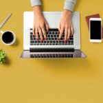 Remote/Hybrid Vacancies Today