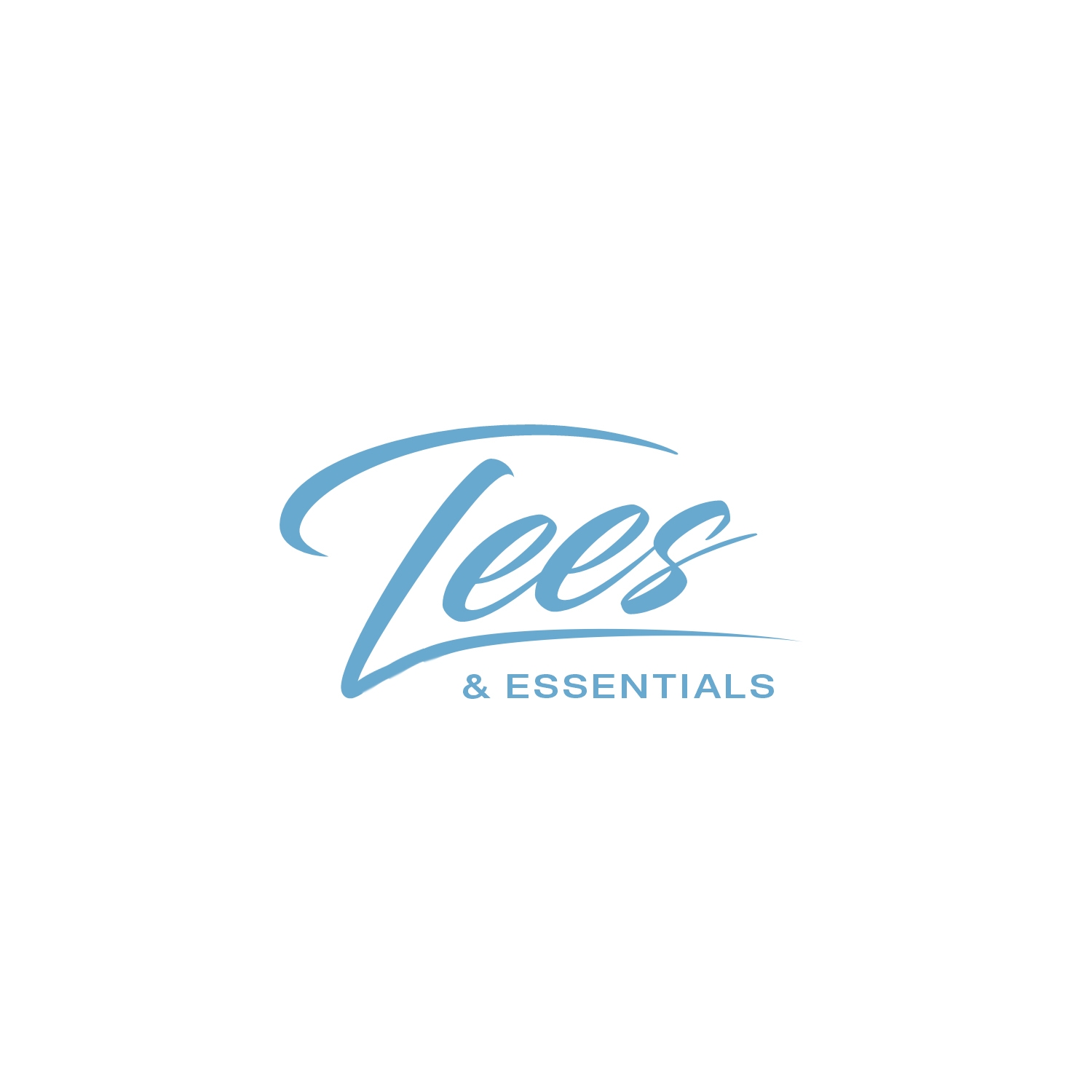 Multiple Job Vacancies in Surulere, Lagos – Apply for Roles at Tees & Essentials