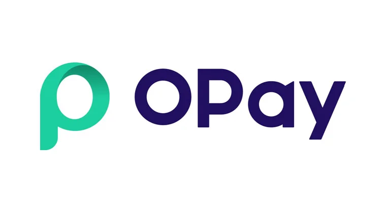 OPay Graduate Trainee Program 2026 – Launch Your Fintech Career in Lagos