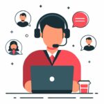 Customer Service Representative – Remote