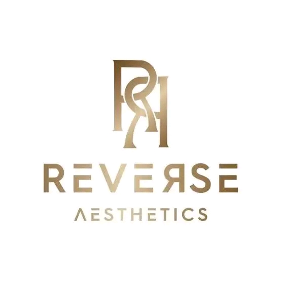 Reverse Aesthetics Recruitment 2026: Customer Service, Social Media, Field Marketer & Digital Marketer Jobs in Abuja & Lagos