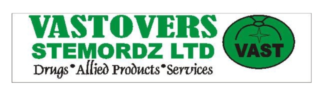Remote Sales Canvasser Recruitment at Vastovers Stemordz Ltd (Vastovers Group)