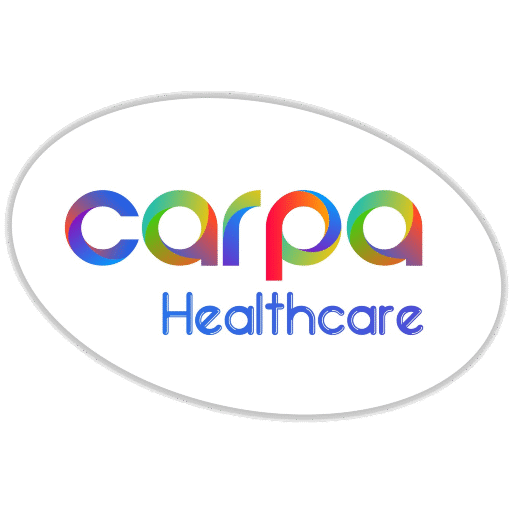 Carpa Healthcare Graduate Trainee Program 2026 – Entry-Level Opportunity for Fresh Graduates in Nigeria