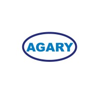 Graduate Trainee Recruitment at Agary Pharmaceutical Limited 2026
