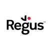 Customer Service Executive Job at Regus Nigeria 2026 – Full-Time Entry-Level Career Opportunity