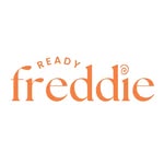 Remote Social Media Manager Job Opportunity 2026 – Apply for the Ready Freddie Social Media Manager Position
