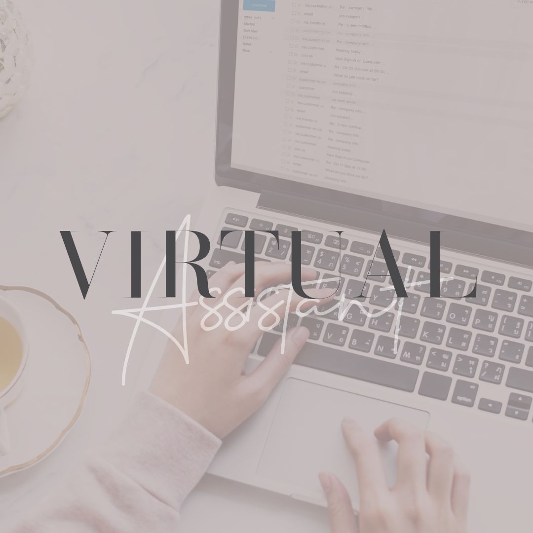 Remote Virtual Assistant Job Opportunity 2026 – Full-Time and Part-Time Position Available