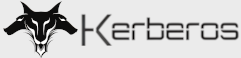 Kerberos Technologies Remote Recruitment 2026: Apply for Multiple Remote Jobs and Digital Skills Positions