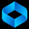 Data Annotation Specialist at DataLens Africa – Remote AI Job Opportunity for Africans