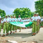Best States for NYSC Placements in Nigeria