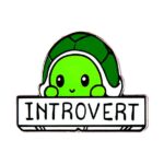 Networking Tips for Introverts: How to Build Professional Connections Without Feeling Overwhelmed