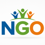 How to Start an NGO as a Full-Time Business in Nigeria
