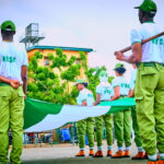 Top Companies Offering NYSC Placements in Nigeria: A Complete Guide for Prospective Corps Members