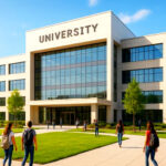 Career Options After University: A Complete Guide for Graduates