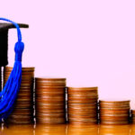 Highest Paying Graduate Trainee Programmes in Nigeria