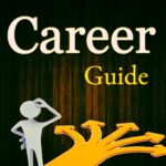 Signs You Are in the Wrong Career: How to Know When It's Time for a Change