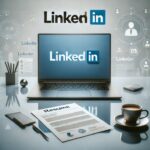 How to Build a Professional LinkedIn Profile: A Complete Guide for Job Seekers, Students, and Profes...
