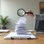 How to Spot Fake Job Advertisements
