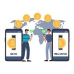 How to Receive International Payments as a Freelancer