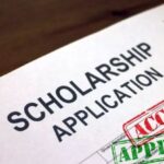 Best Master's Scholarships for Africans: Fully Funded Opportunities