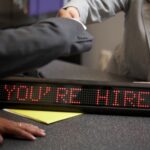 Entry-Level Jobs That Require No Experience
