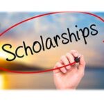 Scholarships for Undergraduate Students in Nigeria