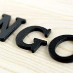 NGO Funding Opportunities: A Complete Guide for Nonprofits, Social Enterprises, and Community Organi...