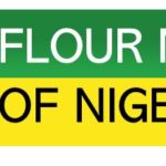 Flour Mills of Nigeria Plc Recruitment 2026 – Multiple Vacancies