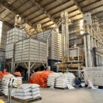 Skill Workers Needed – Factory Work