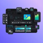 Dokitami Video Editor and Content Creator Jobs 2026