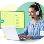 Hiring Remote Support Associate