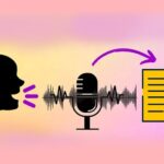 Part-Time Nigeria English Voice Talent – Remote