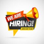 Urgent Vacancies Today