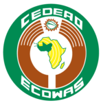 ECOWAS Recruitment 2026 – Multiple Positions in Nigeria