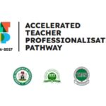 Federal Ministry of Education ATPP Training Programme 2026