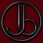 JB Remote Creative Jobs: Graphic Designer, Video Editor & Ads Manager