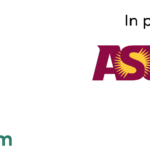 Mastercard Foundation & Arizona State University - 2027 Innovation and Technology Scholarship