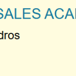 Cordros Capital Graduate Trainee Recruitment 2026 – Sales Academy