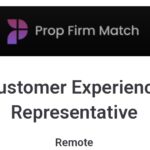 Remote Customer Experience Representative
