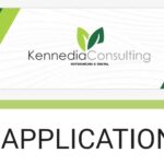 Kennedia Job Vacancies – 7 Positions Available
