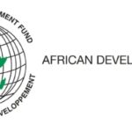 African Development Bank Internship Program 2027 – Apply Now
