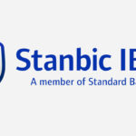 Stanbic IBTC Bank is Hiring for Multiple Banker Roles