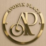 Avonix Place Jobs with Accommodation in Lagos
