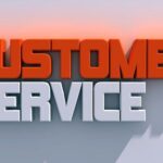 Customer Service Officer – TravelDeer Nigeria