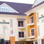 Assistant Teacher Needed – Glowfield International School