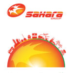 Sahara Group Graduate Recruitment 2026 – Apply for Talent Pool