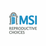 Sales Representative – MSI Reproductive Choices
