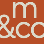 Misan & Co Recruitment 2026: 5 Job Vacancies and Internships