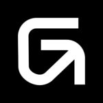 Growix Social Media Manager Job 2026: Worldwide Remote Opportunity