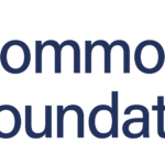 Commonwealth Foundation Grants 2027: Apply for £30,000 Funding Opportunity